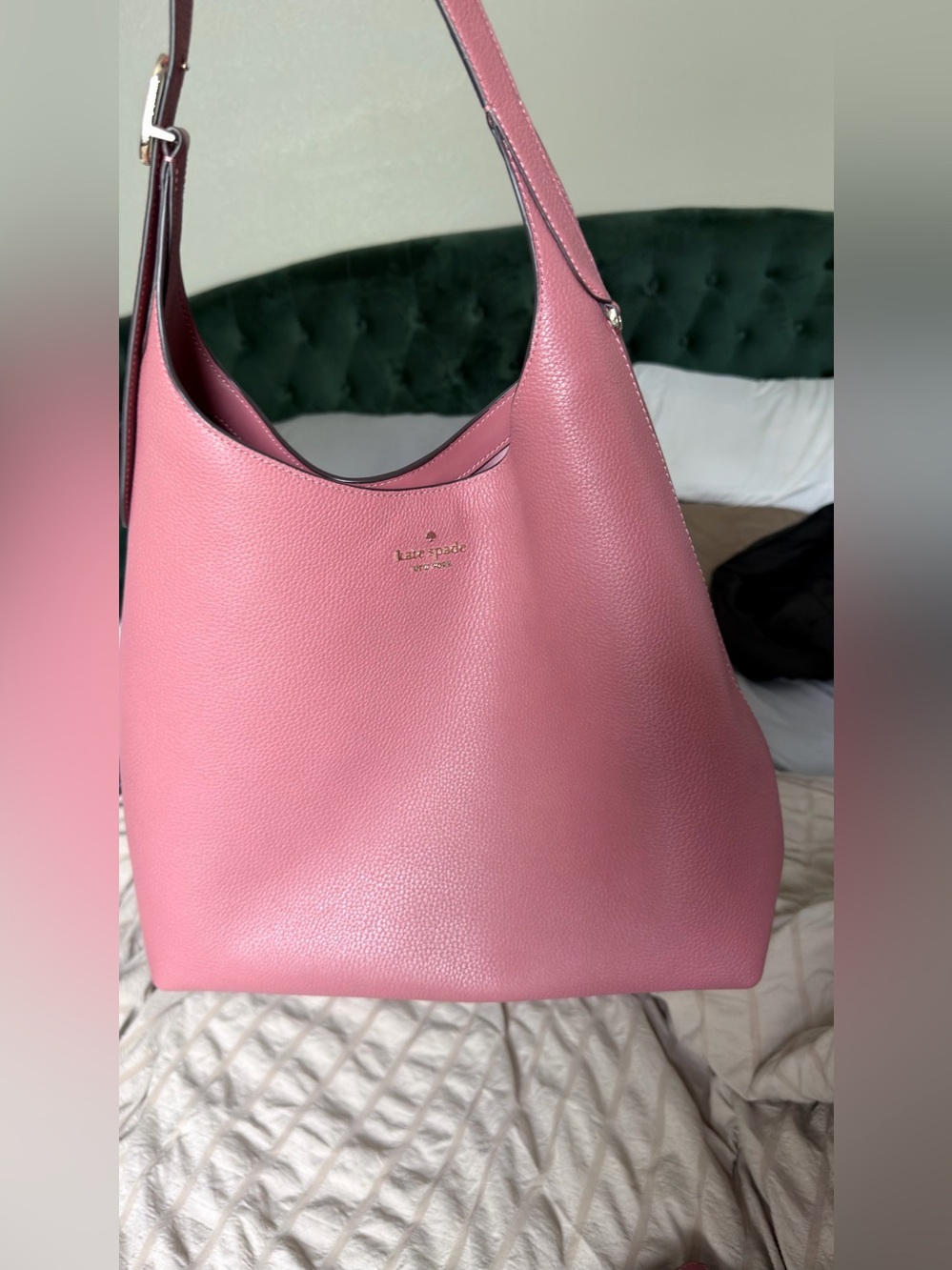 Kate Spade 454 Tote